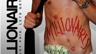 What Rap Videos Would Look Like If They Objectified Men